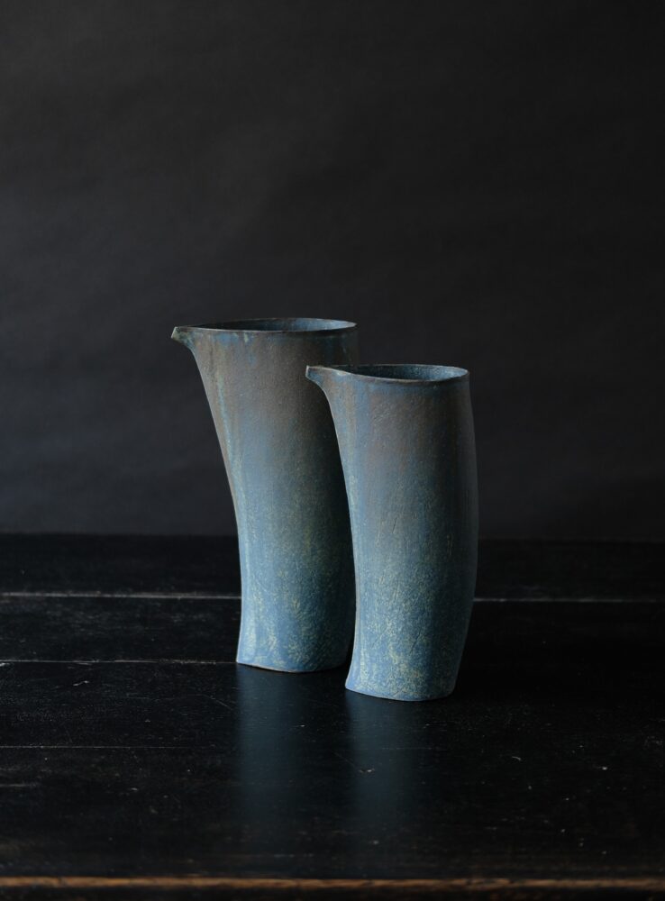 Untitled 25 - Galerie Negropontes