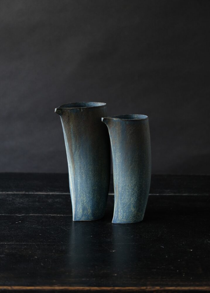 Untitled 25 - Galerie Negropontes