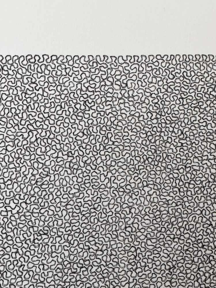 Paysages 3.0 - Galerie Negropontes
