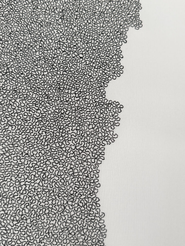 Paysages 3.0 - Galerie Negropontes