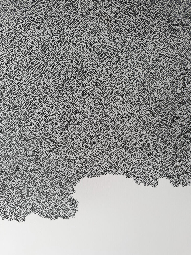 Paysages 3.0 - Galerie Negropontes
