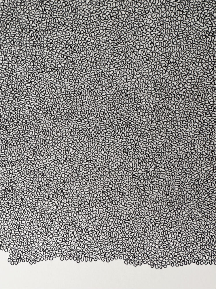 Paysages 3.0 - Galerie Negropontes