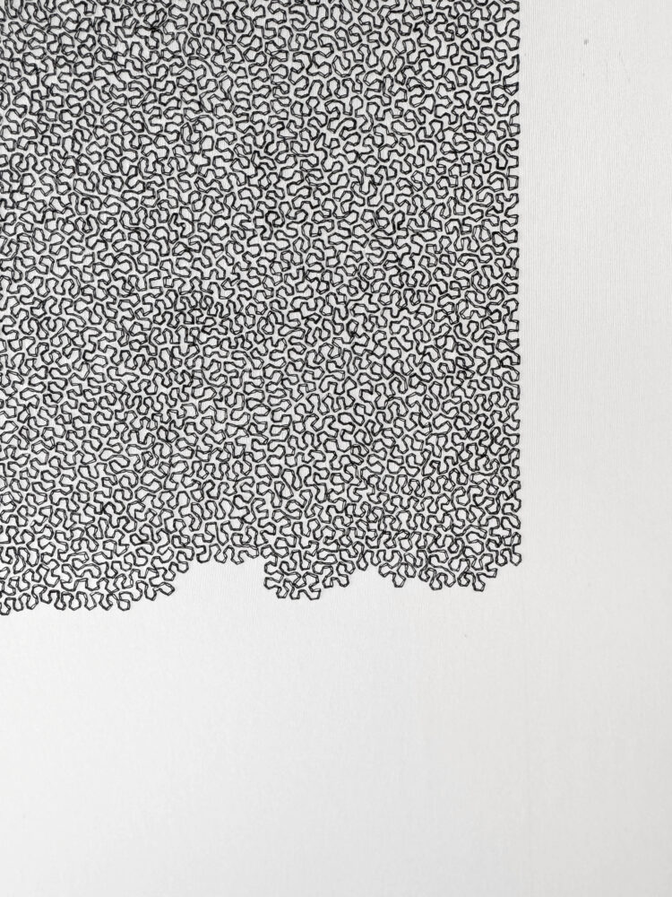 Paysages 3.0 - Galerie Negropontes