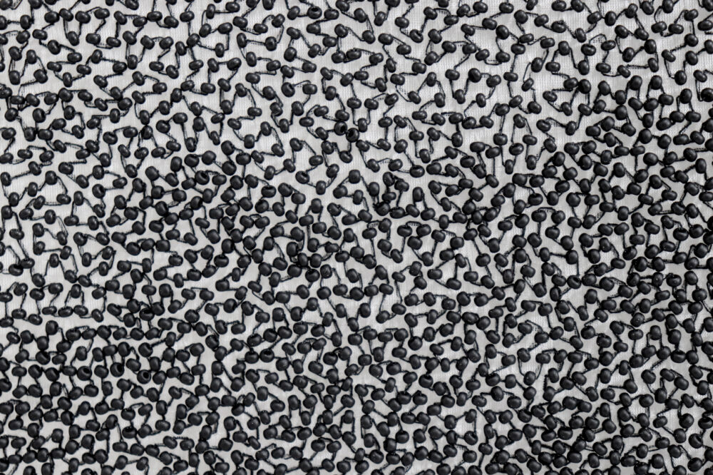 Imperfection I - Galerie Negropontes