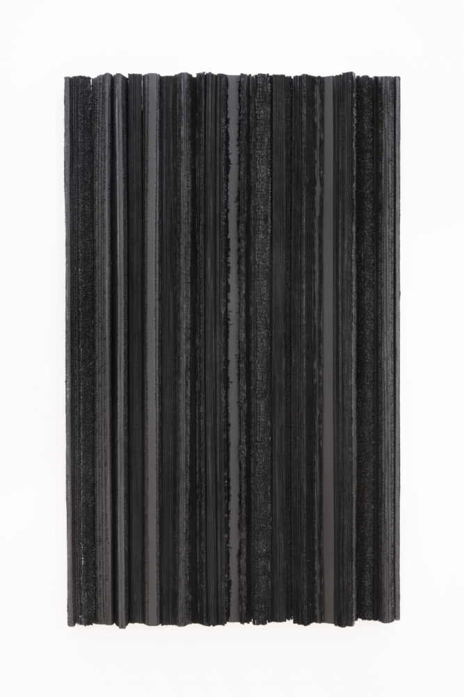 Lanzarote 7 - Galerie Negropontes