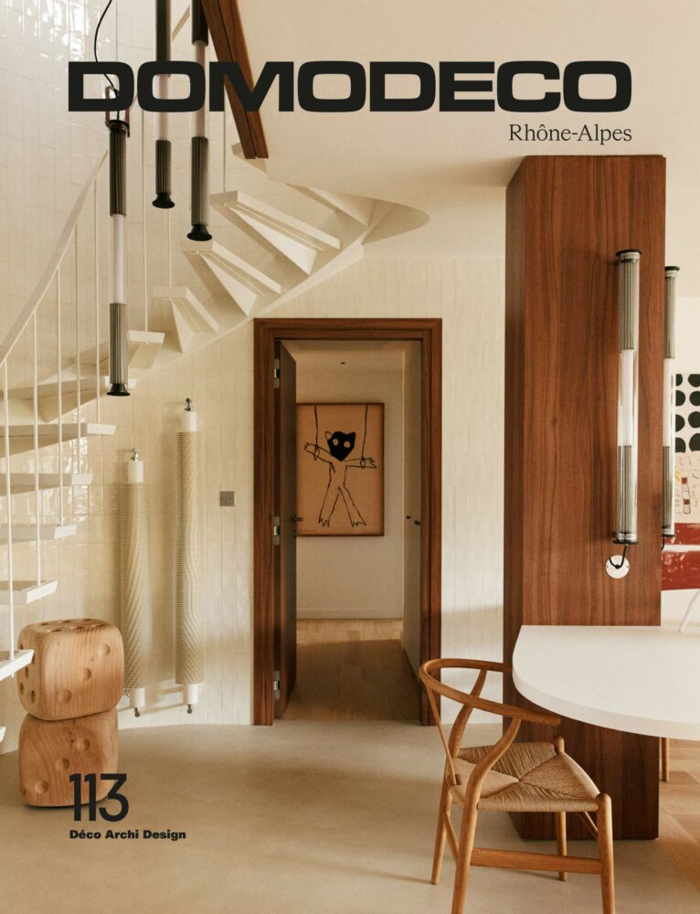 Presse - Galerie Negropontes