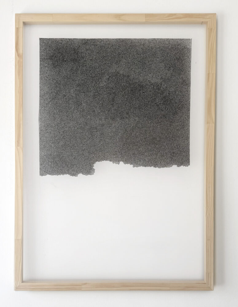 Paysages 3.0 - Galerie Negropontes
