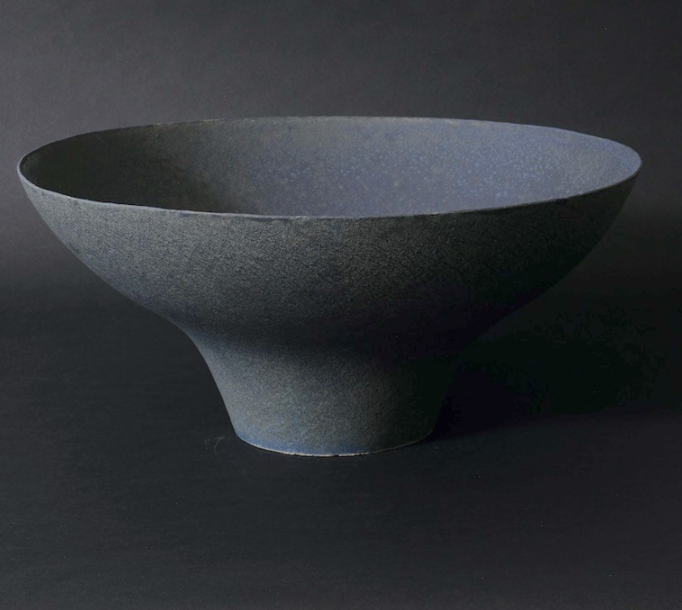 Untitled 04 - Galerie Negropontes