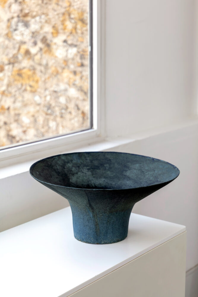 Untitled 10 - Galerie Negropontes