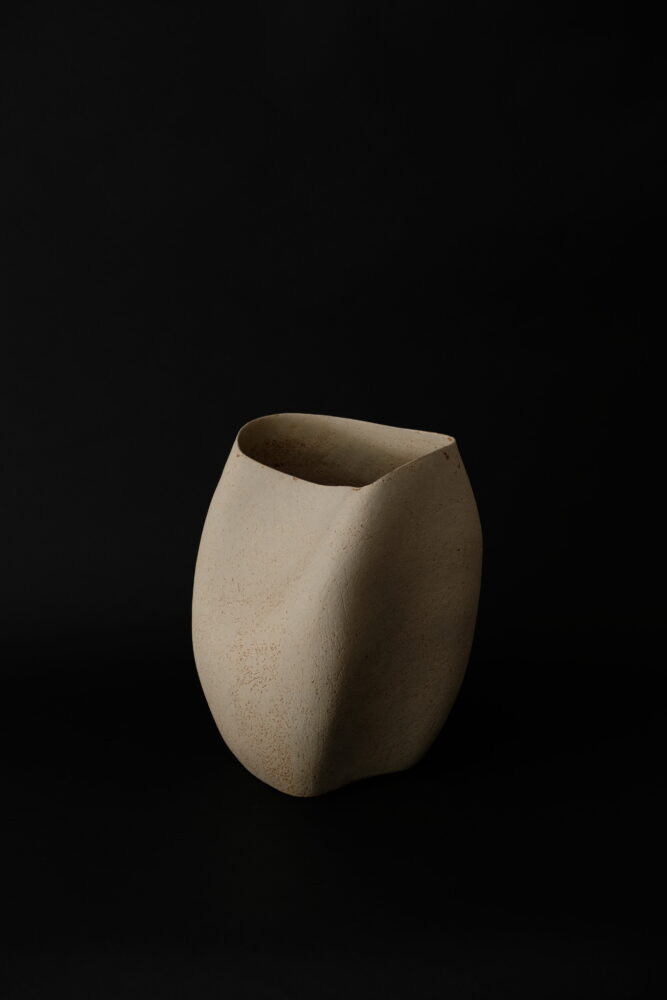 Untitled 13 - Galerie Negropontes