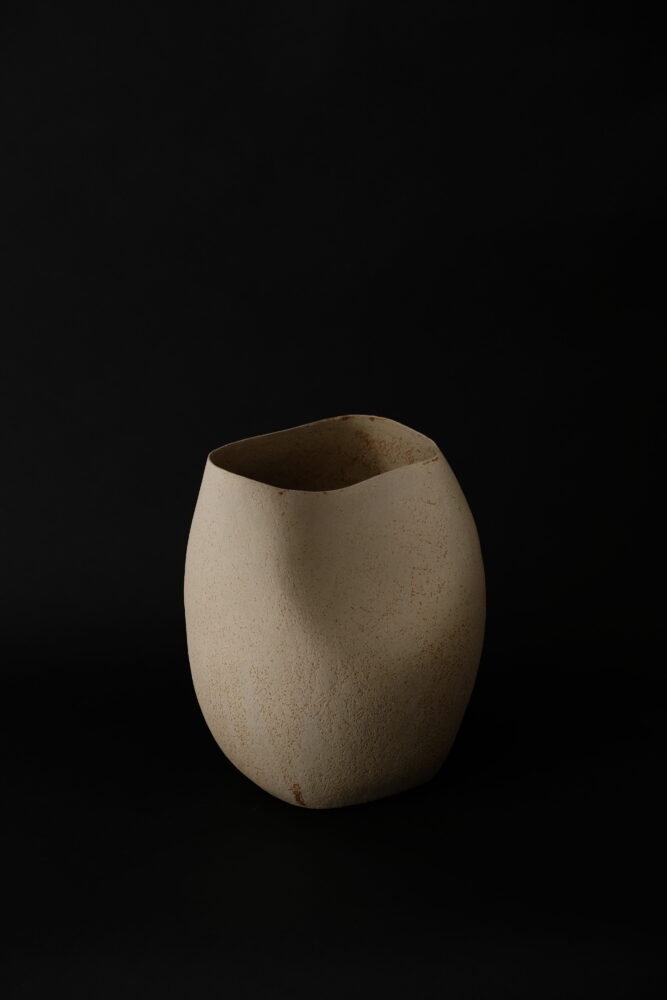 Untitled 13 - Galerie Negropontes