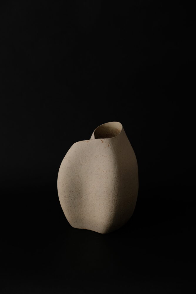 Untitled 13 - Galerie Negropontes