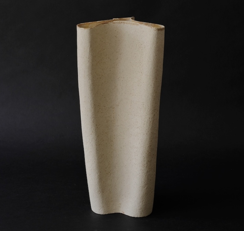 Untitled 17 - Galerie Negropontes