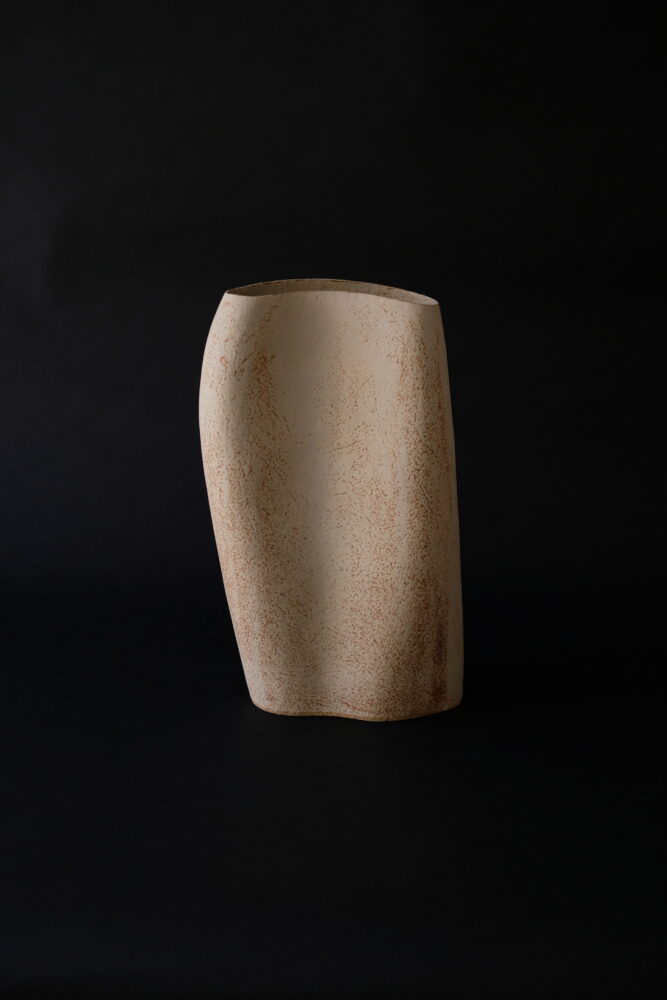 Untitled 25 - Galerie Negropontes