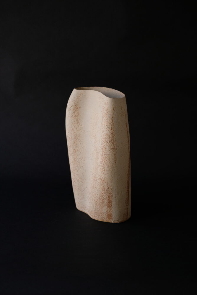 Untitled 25 - Galerie Negropontes