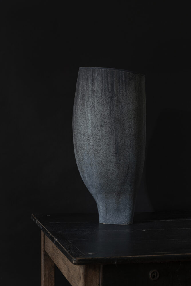 Untitled 28 - Galerie Negropontes