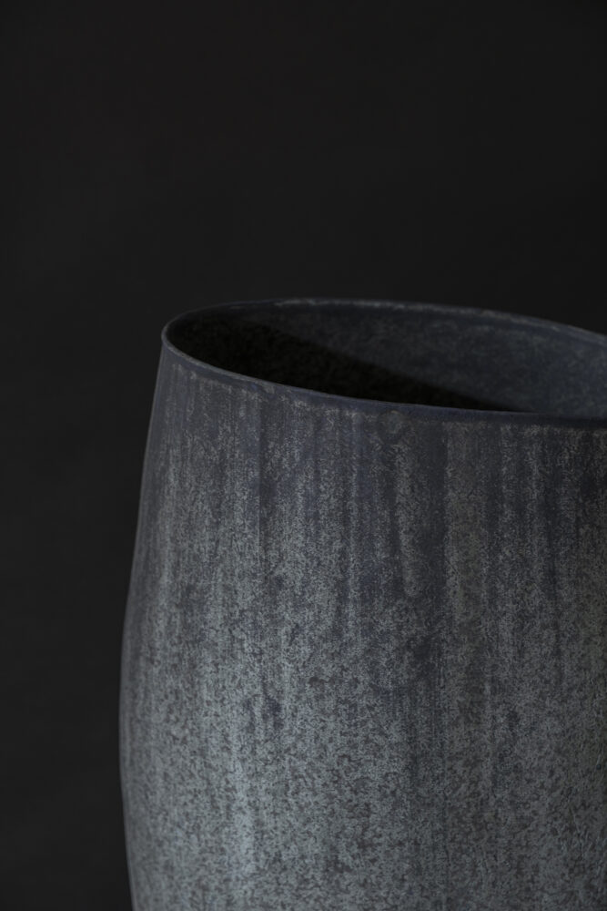 Untitled 28 - Galerie Negropontes