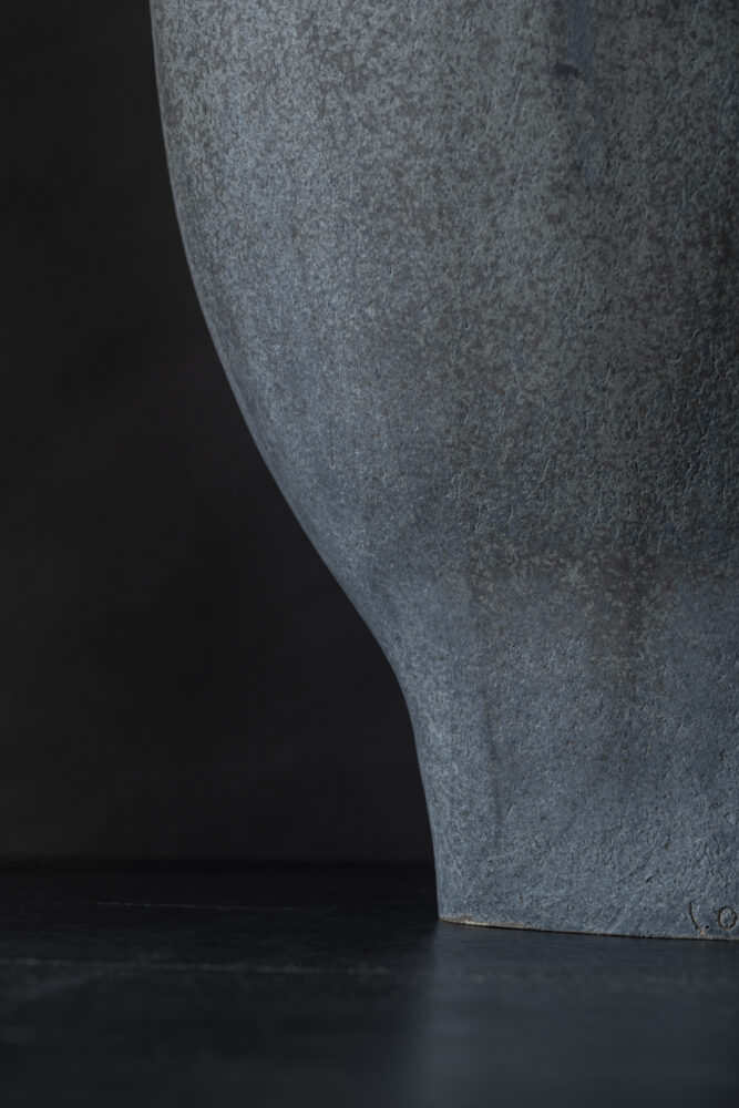 Untitled 28 - Galerie Negropontes