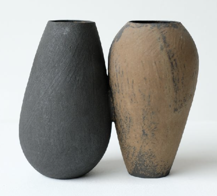 Untitled 04 - Galerie Negropontes