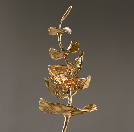 The Dancing Queen II - Galerie Negropontes