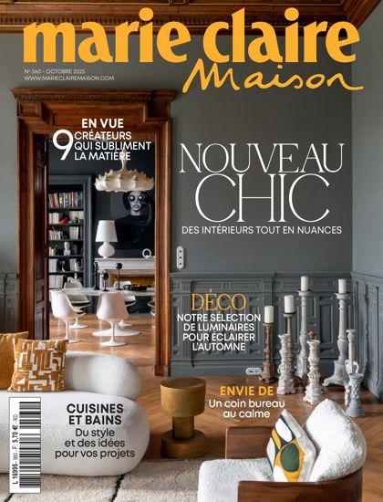 Presse - Galerie Negropontes