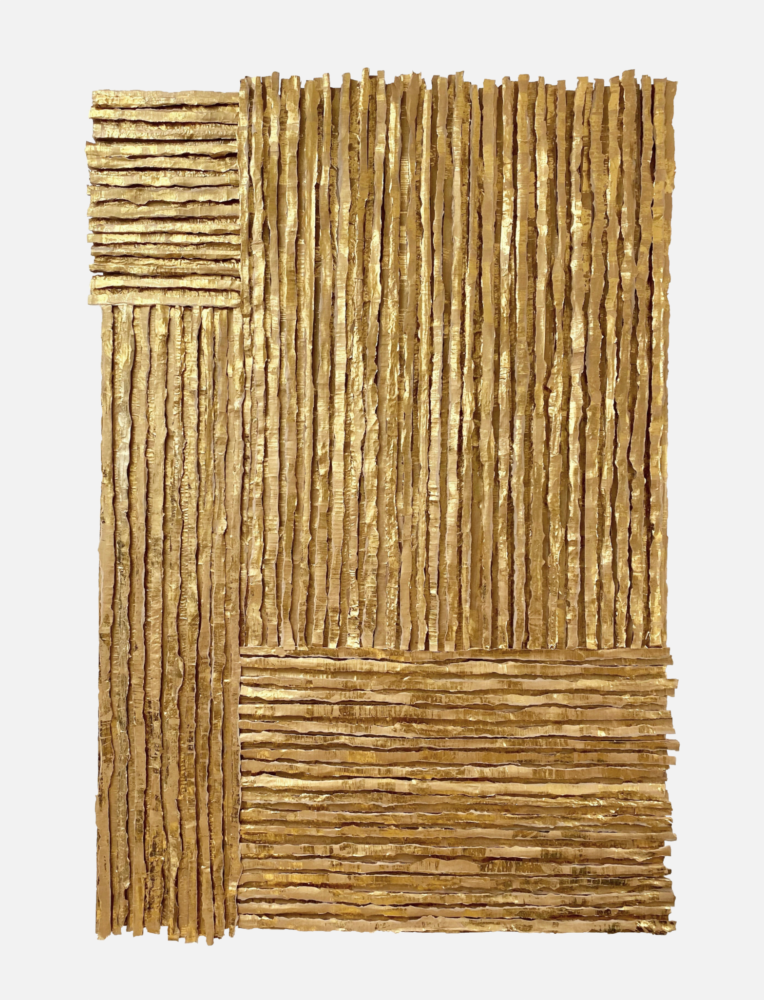 Printemps - Galerie Negropontes