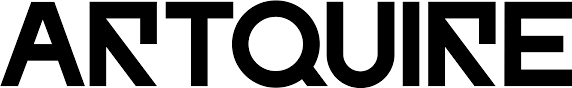Leasing of Artwork and Art Furniture - Galerie Negropontes