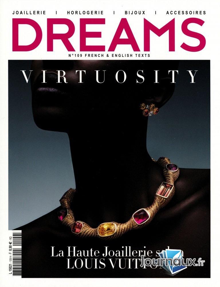 Presse - Galerie Negropontes