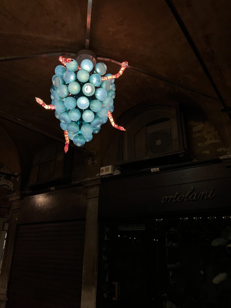 Nature Rebirth - Galerie Negropontes