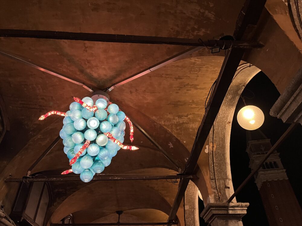 Nature Rebirth - Galerie Negropontes