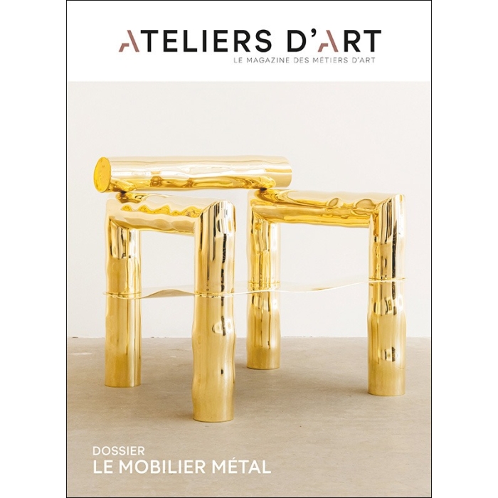 Press - Galerie Negropontes