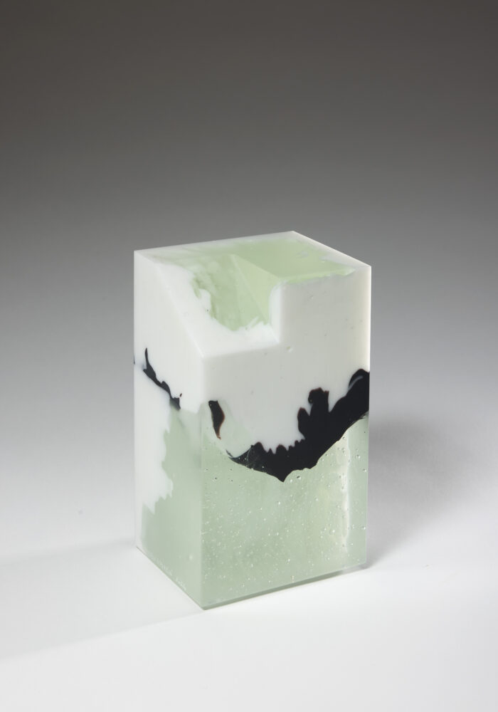 Rendez-vous - Galerie Negropontes