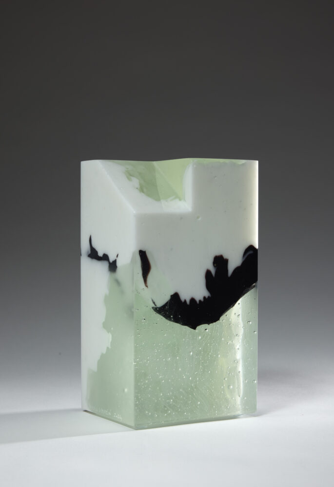 Rendez-vous - Galerie Negropontes