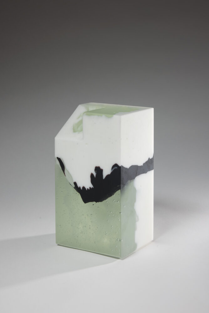 Rendez-vous - Galerie Negropontes