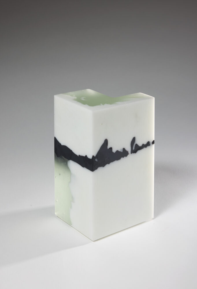 Rendez-vous - Galerie Negropontes