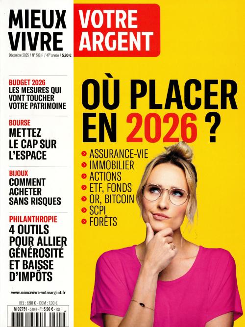 Press - Galerie Negropontes