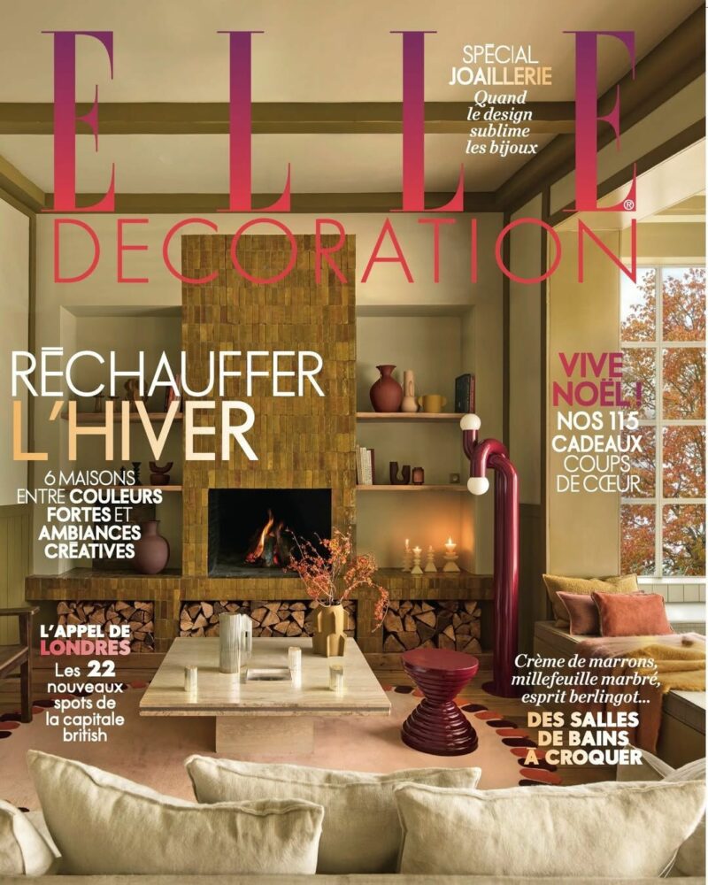 Press - Galerie Negropontes