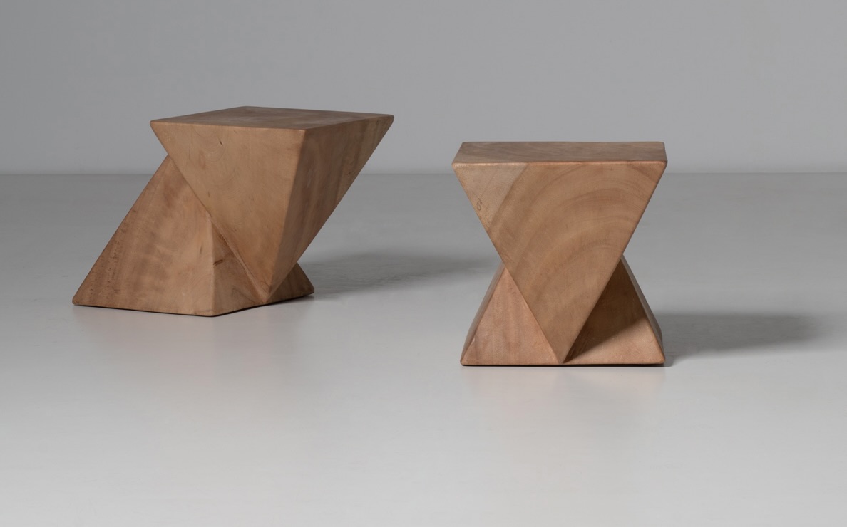 Page d’accueil - Galerie Negropontes