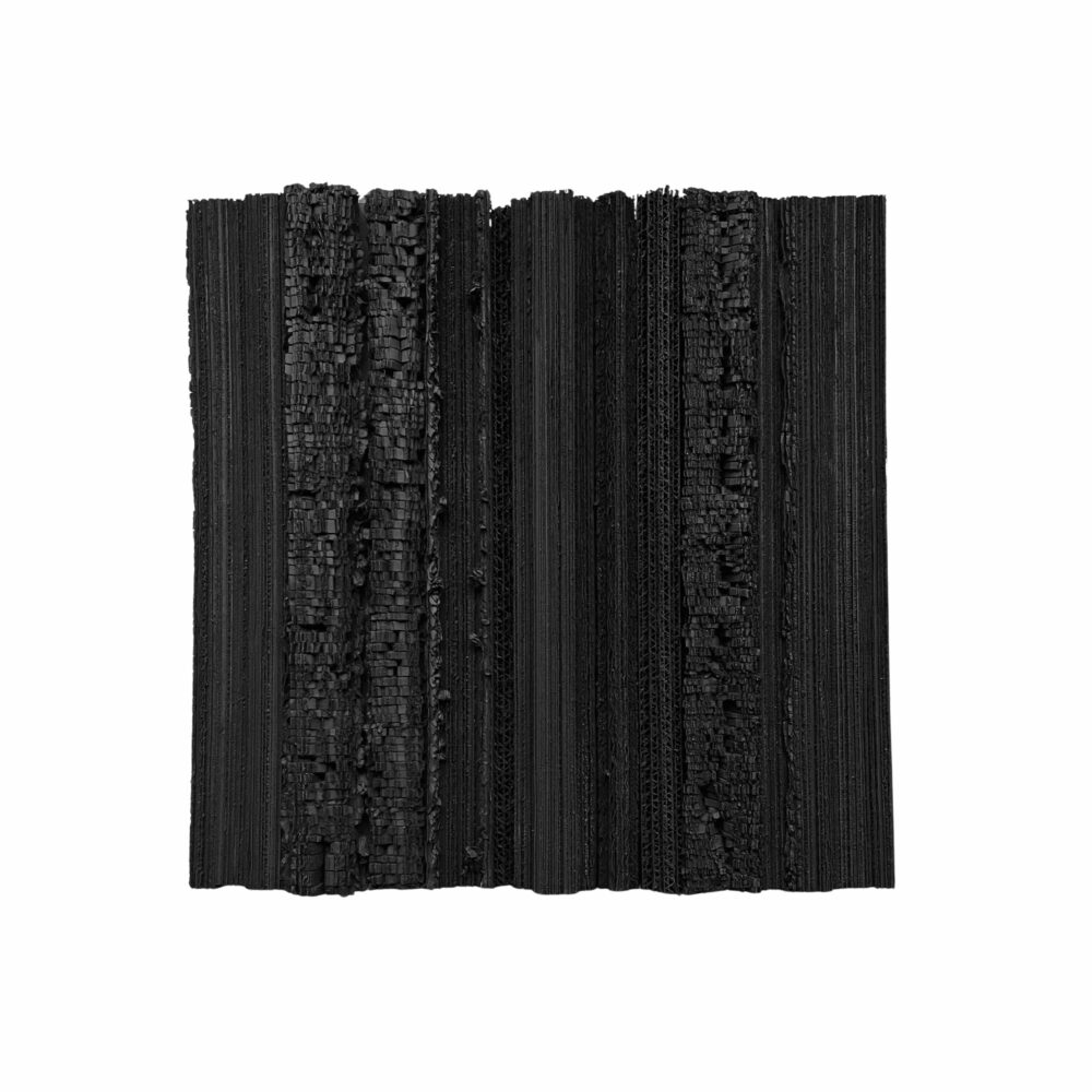 Telluria - Galerie Negropontes