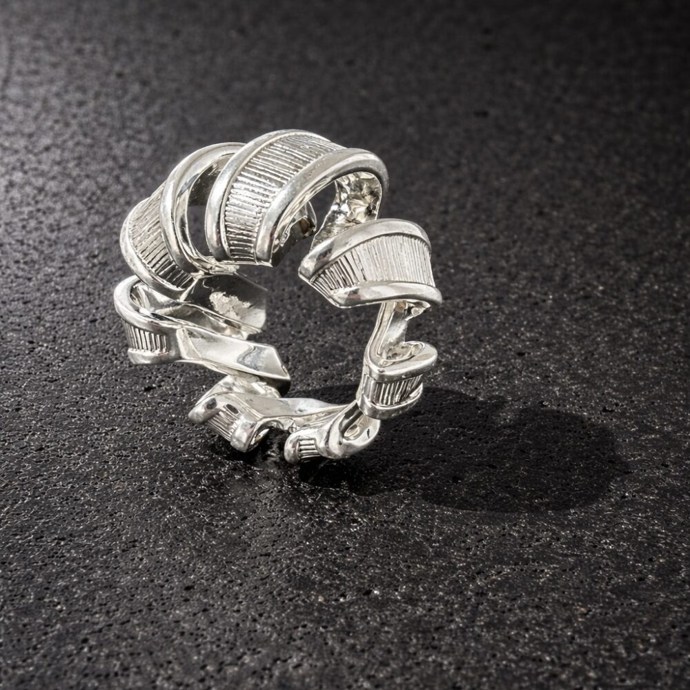 Pérégrine - Galerie Negropontes