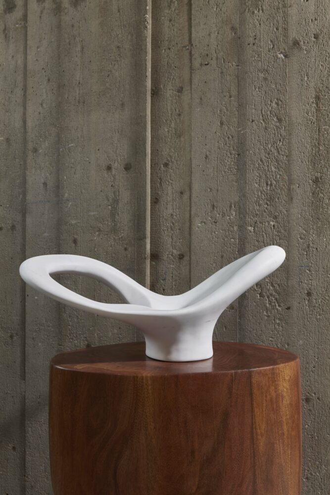 Both - Galerie Negropontes