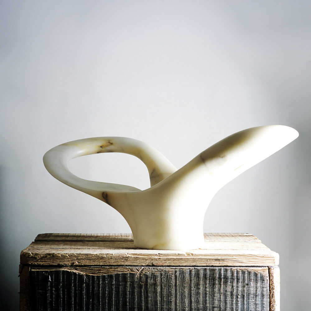 Both - Galerie Negropontes