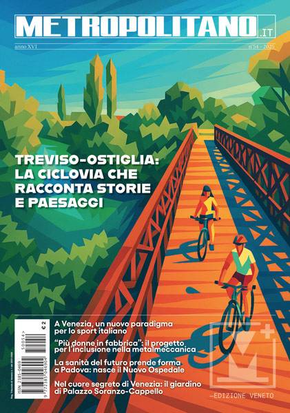 Presse - Galerie Negropontes