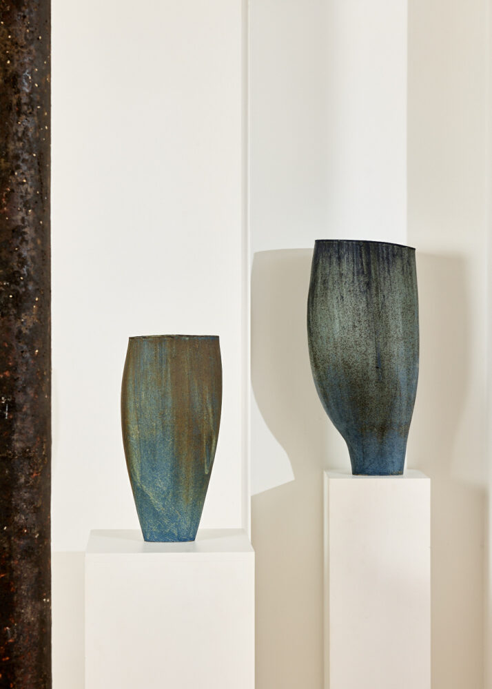 Untitled 28 - Galerie Negropontes