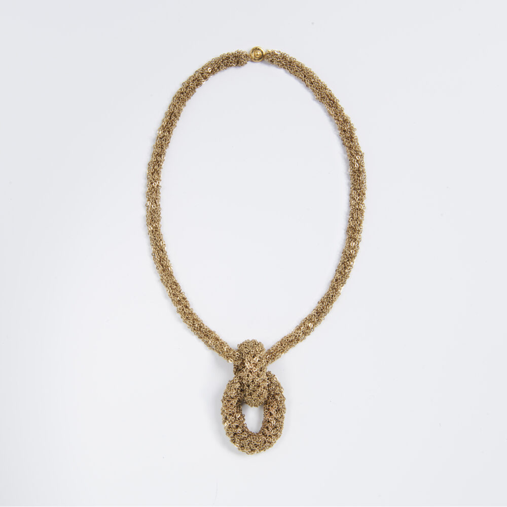 Etreinte - Galerie Negropontes