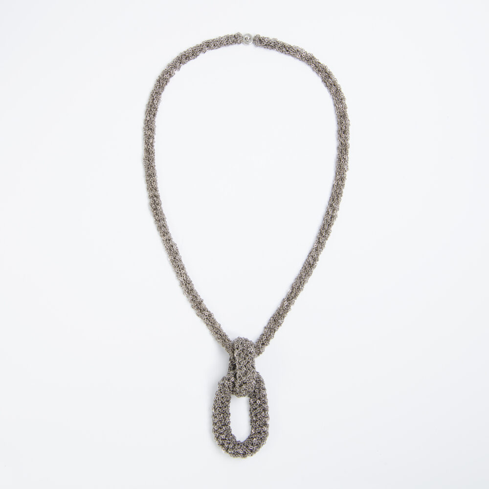 Ellipse - Galerie Negropontes