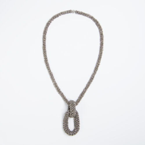 Voie lactée - Galerie Negropontes