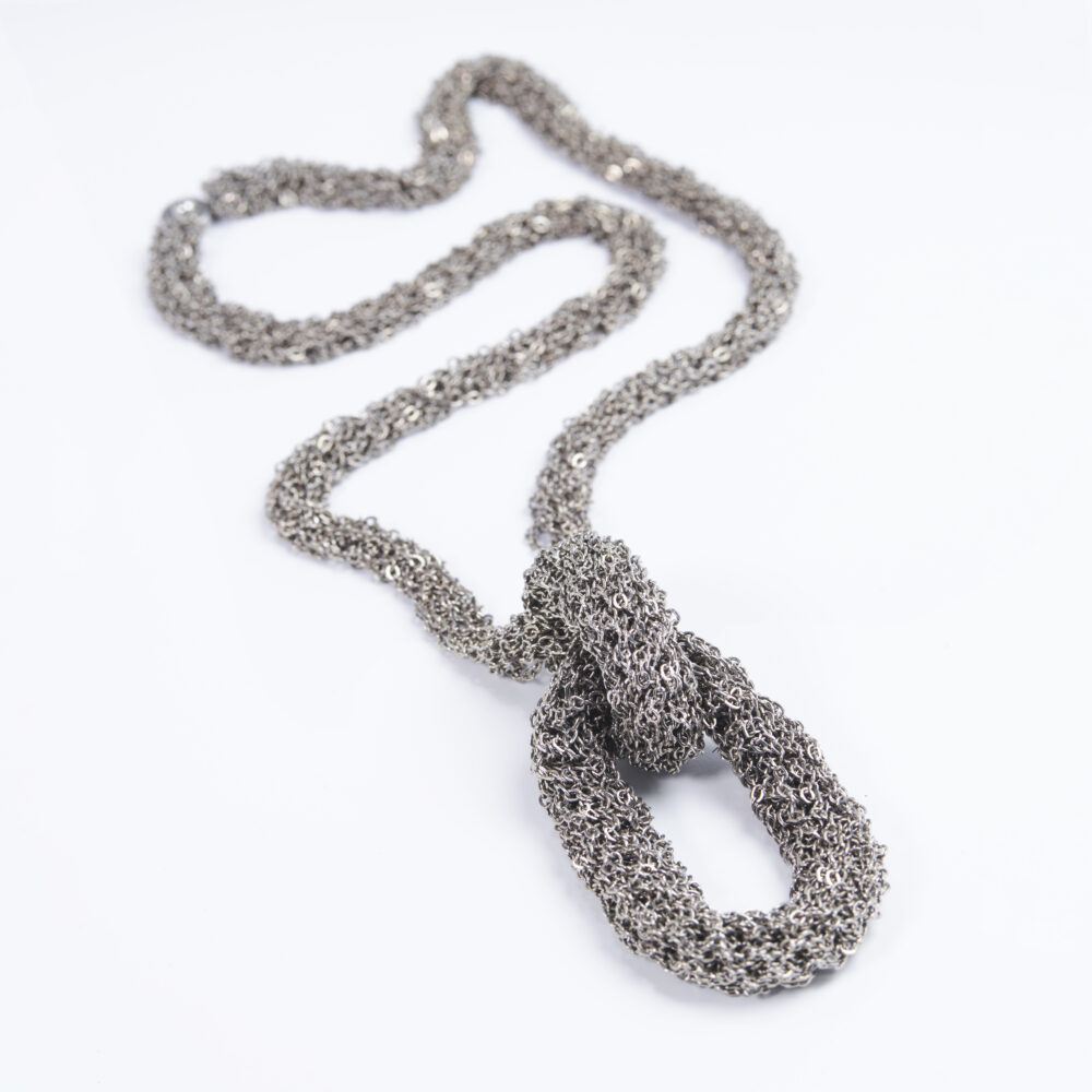 Ellipse - Galerie Negropontes