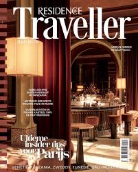 Presse - Galerie Negropontes