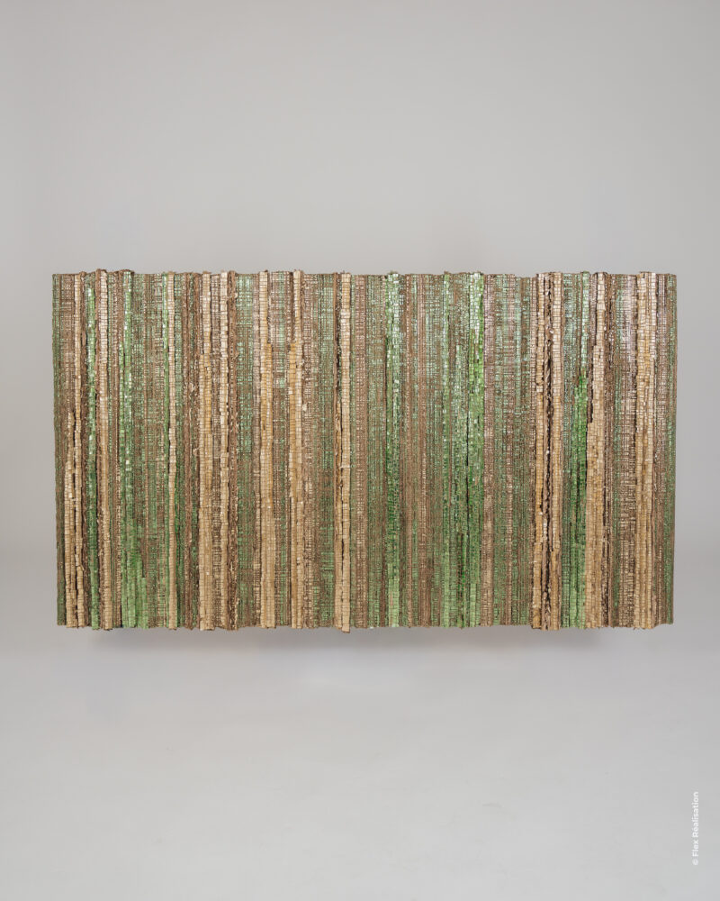 Byzance - Galerie Negropontes